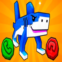 Thumbnail of Call Steal a Brainrot