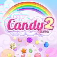 Candy Rain 2