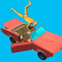 Thumbnail of Car Flip