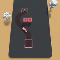 Car Parking Pro Thumbnail of Car Parking Pro