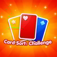 Thumbnail of Card Sort Challenge