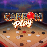 Thumbnail of Carrom Play