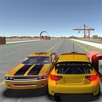 Thumbnail of Cars Driver