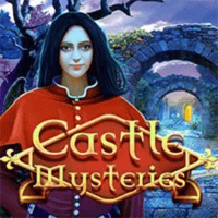 Thumbnail of Castle Mysteries