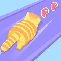 Thumbnail of Cat Evolution