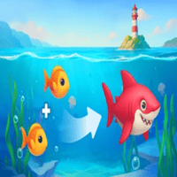 Thumbnail of Cat Voyage