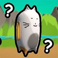 CaTank