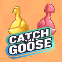 Thumbnail of Catch The Goose
