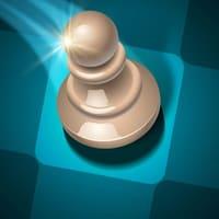 Thumbnail of Chessboard Master Trainer