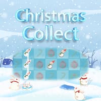 Thumbnail of Christmas Collect