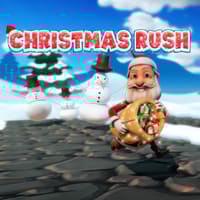 Thumbnail of Christmas Rush
