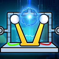 Thumbnail of Circuit Master