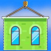 Thumbnail of City Tower Builder