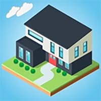 Thumbnail of City Tycoon