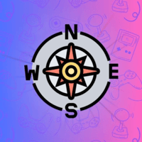 Thumbnail of Cityquest