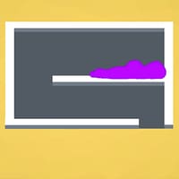 Clean Maze Thumbnail of Clean Maze