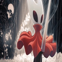 Click on the Knight Thumbnail of Click on the Knight