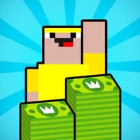 Club Tycoon Idle Clicker