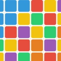 Thumbnail of Color Flood