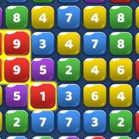 Thumbnail of Color Numbers