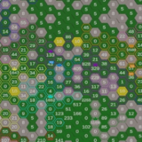 Thumbnail of ColorBattles