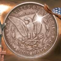 Thumbnail of Connect american dollars