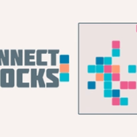 Thumbnail of Connect Blocks