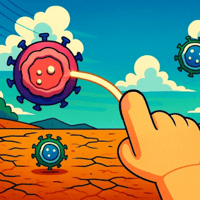 Thumbnail of Connect Em All