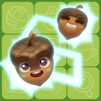 Thumbnail of Connect Master Classic Game