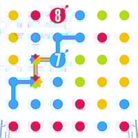 Connect