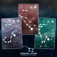 Thumbnail of Constellation Energy Lines