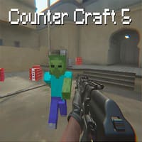 Thumbnail of Counter Craft 5