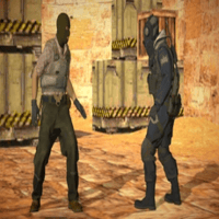 Thumbnail of Counter Strike Catalyst