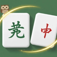 Thumbnail of Cozy Mahjong