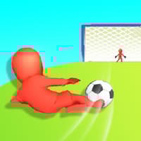 Crazy Kick Thumbnail of Crazy Kick