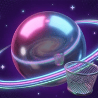 Thumbnail of Crazy physics