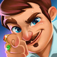 Crazy Tycoon Thumbnail of Crazy Tycoon