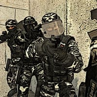 Thumbnail of CS Online