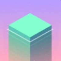 Thumbnail of Cube Stack