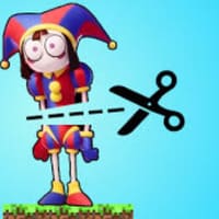 Thumbnail of Cut the Digital Circus
