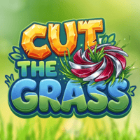 Thumbnail of Cut the Grass 3D