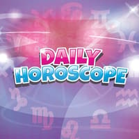 Daily Horoscope HD