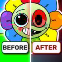 Thumbnail of Dandys World Playground Ragdoll Sandbox