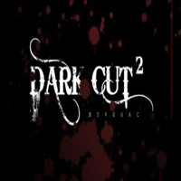 Thumbnail of Dark Cut 2
