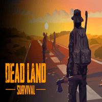 Dead Land Survival