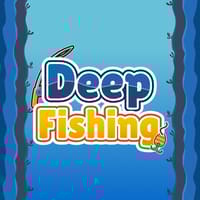 Thumbnail of Deep Fishing