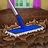 Thumbnail of Design Show