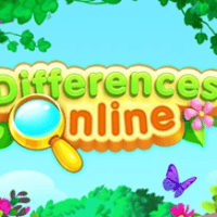 Thumbnail of Differences online
