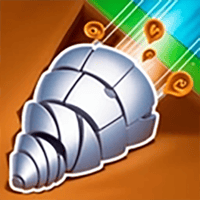 Thumbnail of Dig Deeper