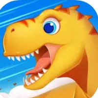 Thumbnail of Dinosaur Evolution 3D